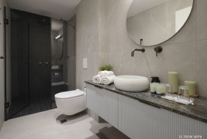 וילה סטארלייט 69