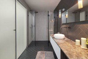 וילה סטארלייט 21