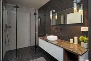 וילה סטארלייט 76