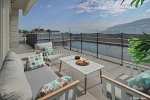 וילה סטארלייט 72