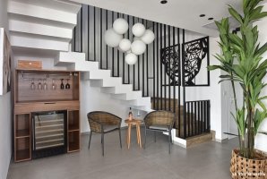 וילה אל הנוף 16