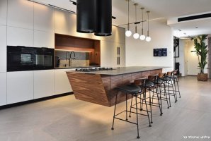 וילה אל הנוף 17