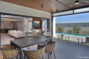 וילה אל הנוף 13