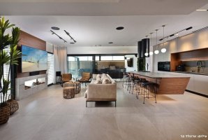 וילה אל הנוף 14