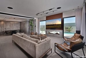 וילה אל הנוף 21