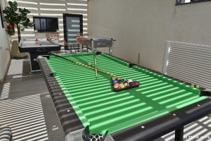 וילה אל הנוף 7