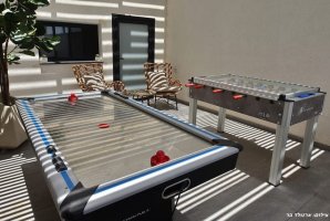 וילה אל הנוף 15