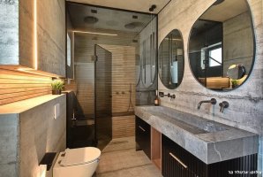 וילה אל הנוף 20