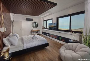 וילה אל הנוף 10