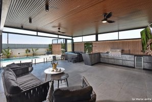 וילה אל הנוף 5