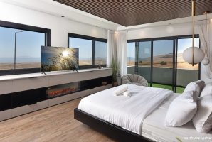 וילה אל הנוף 22