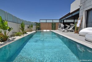 וילה אל הנוף 6