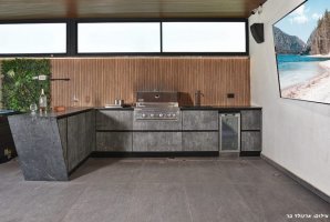 וילה אל הנוף 27