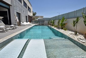 וילה אל הנוף 18