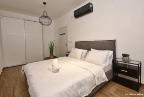 וילה אל הנוף 23