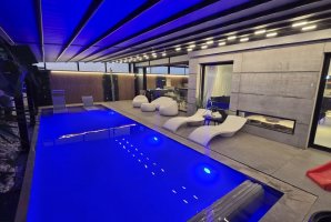 וילה אל הנוף 3