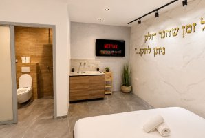 וילה אל הנוף 26