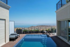 וילה רום פרימיום