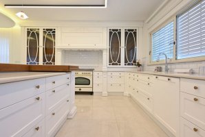 וילה רום פרימיום 5