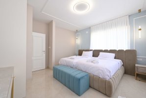 וילה רום פרימיום 28