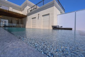 וילה רום פרימיום 12