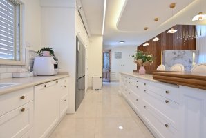 וילה רום פרימיום 30