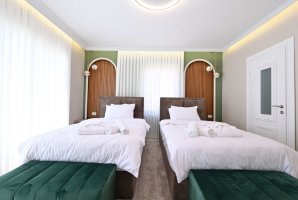 וילה רום פרימיום 31