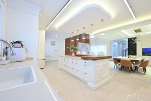 וילה רום פרימיום 34