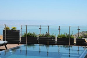 וילה רום פרימיום 36