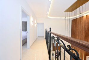 וילה רום פרימיום 40