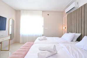 וילה רום פרימיום 41