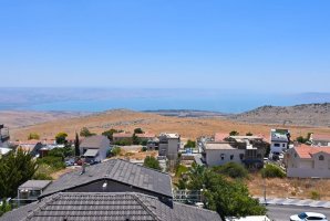 וילה רום פרימיום 15