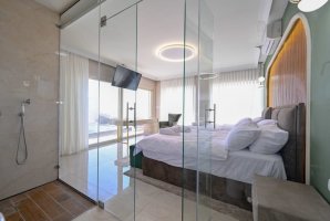 וילה רום פרימיום 39