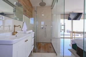 וילה רום פרימיום 19