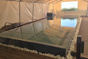 וילה רום פרימיום 8