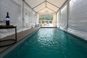 וילה לארבל 3