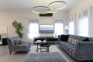 וילה לארבל 2