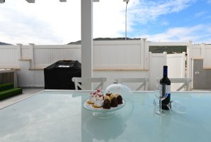 וילה לארבל 7