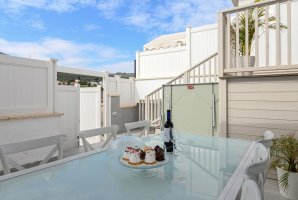 וילה לארבל 13