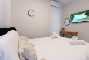 וילה לארבל 14