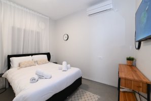 וילה לארבל 22