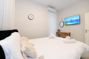 וילה לארבל 5