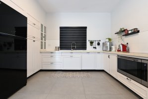 וילה לארבל 5