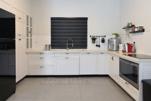 וילה לארבל 10