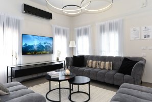 וילה לארבל 6