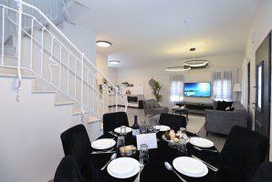 וילה לארבל 6