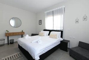 וילה לארבל 37