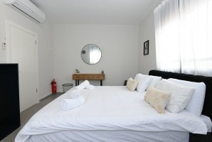 וילה לארבל 5