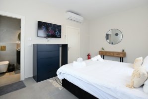 וילה לארבל 32