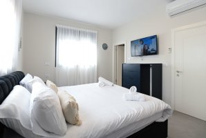 וילה לארבל 13